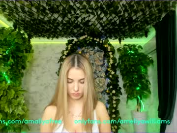 girl amelia__williams image #1070264
