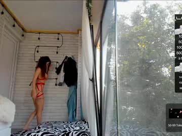 girl sassyt33n image #2584207