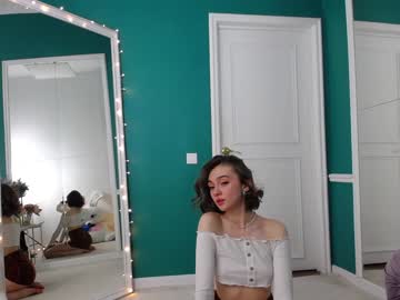 girl adelewilson__ image #1234470