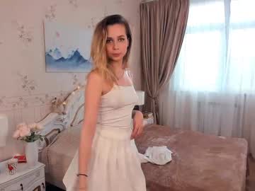 girl milky_noway image #3914360