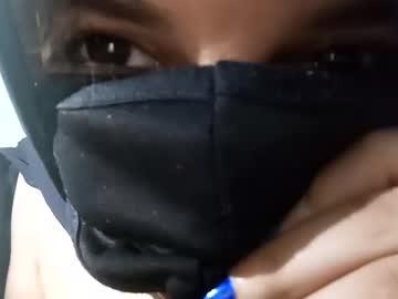 girl muslim_ranya69 image #3996467