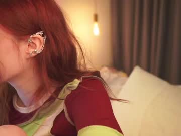 girl cutiepiealice image #1660931