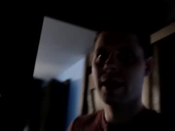 man lancehardin image #3538251