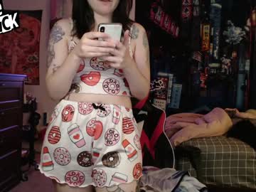girl blueasfuck image #377013