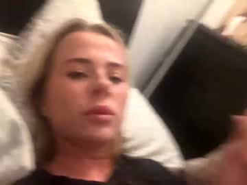 mrsmina696 every day cam