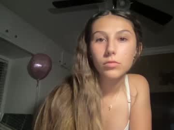 girl melxlove image #2640693