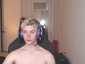 man ironthud image #1863901