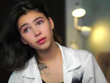 girl neroliamara image #4023437