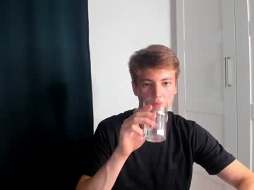 eric_rikc every day cam
