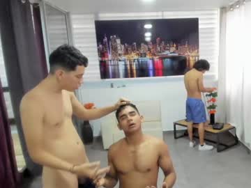 man fuckboys_hot image #2950747
