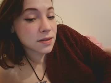 girl bellatrixxxthestrange image #3279728