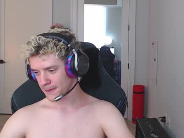 man ironthud image #1942087