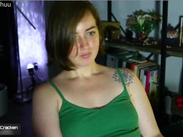 girl maeveminx image #2251834