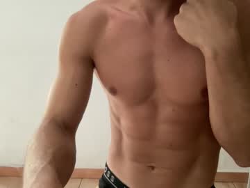 man muscolett0 image #3949866