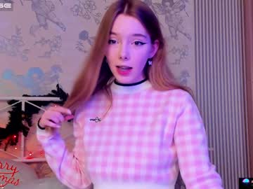 girl lill_alice image #3381179