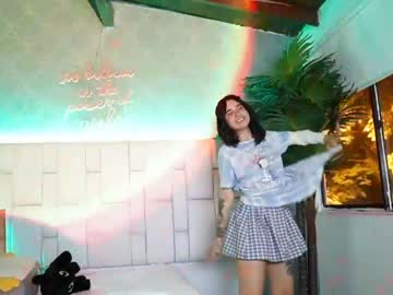 girl sugar_troubl3 image #1460221