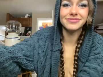 girl chroniclove image #2244528