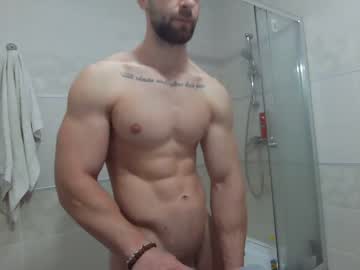 man advp69 image #3013592