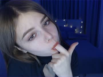 girl tripleprinces image #3297853