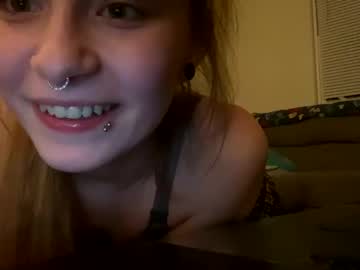 girl klevans23 image #4051359