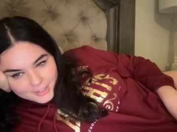 girl gia_is_horny image #2983273