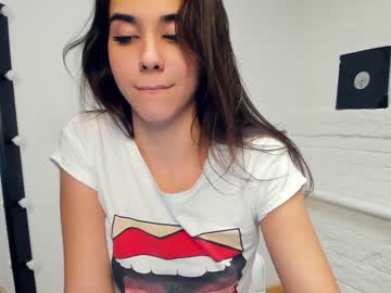 girl mary_dall image #196732