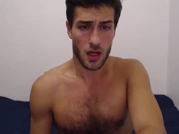 man yoooups image #3032573