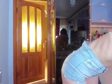 girl sweety_rinushka_ image #1687709