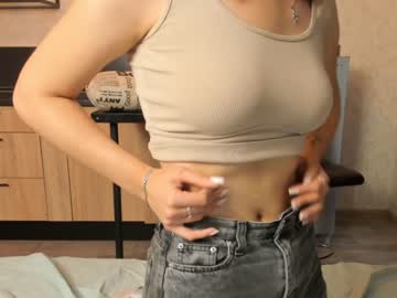 girl evangelinagini image #2820433