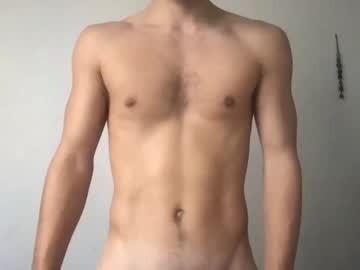 man twunkboyyy image #1071578