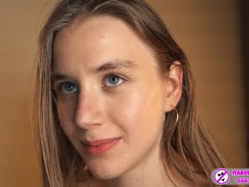 girl alexispeach image #577306