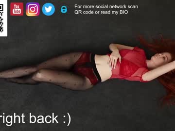 girl little_mystery image #2409097