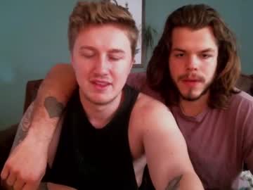 man codygunzxxx2 image #2771771