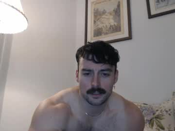 muscled_philosopher every day cam