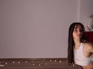 girl asensse image #3979186
