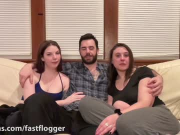 couple fastflogger image #1102658