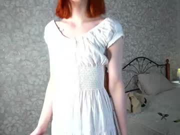 girl jodycarleton image #4063371