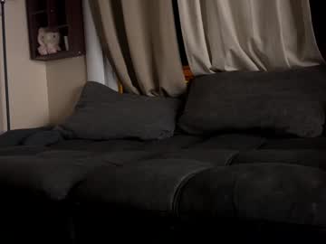 couple mrballzdeep4her image #4034904