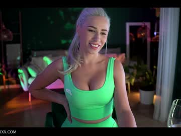 girl provocatrixx image #3146957