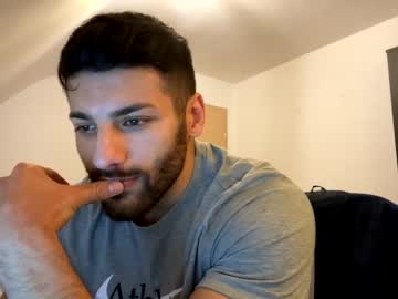 man rogan1604 image #747323