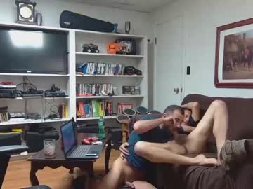 man hardworkertn image #798562