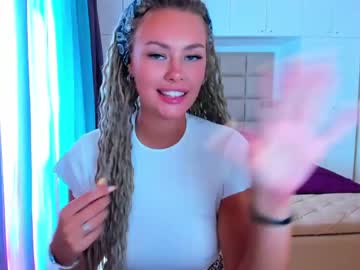 girl 8a8y_nura image #2512701