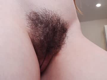 girl sweetpulse_ image #2645689