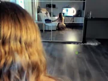 girl zoe_0 image #1701115