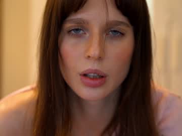 girl ellaa91 image #1191561