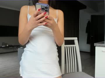 girl aina_kun image #2746791