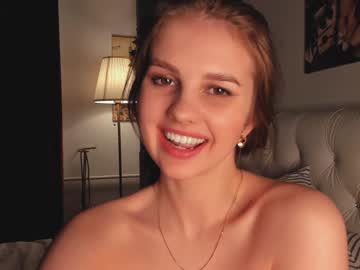 girl dollorrie image #1917825