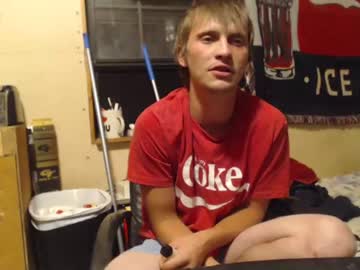 man jay_short7863 image #91187