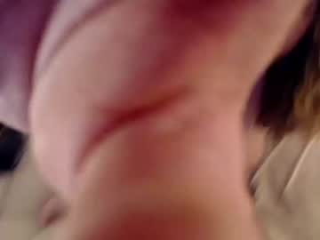 girl roxyrolla image #1761652
