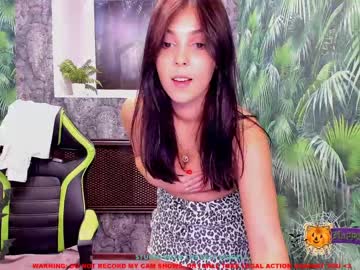 girl carolina_blush image #235600